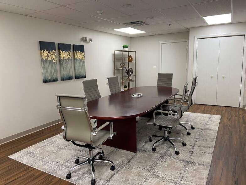 More Photos Of 77 Main St, Andover Apartments For Lease