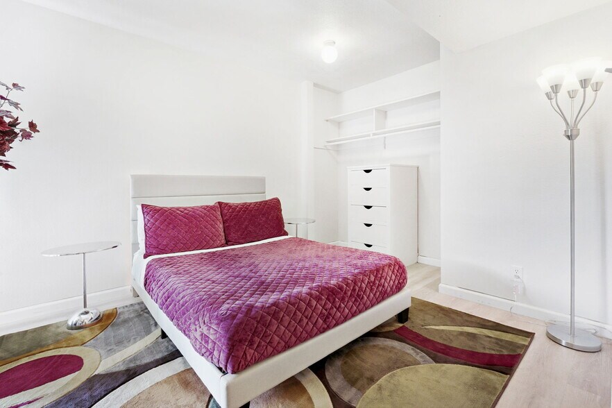 More Photos Of 240 2nd St, Davis Apartments For Sale
