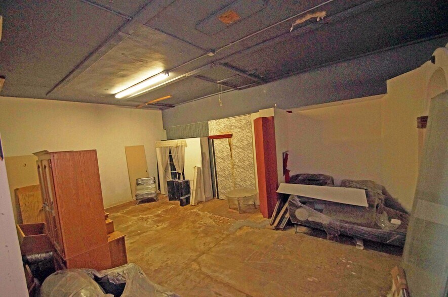 More Photos Of 37-41 E Main St, Alhambra Storefront Retail Office For Sale