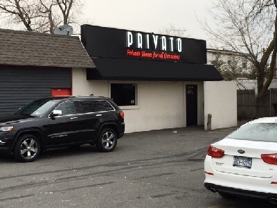 More Photos Of 3291-3303 Long Beach Rd, Oceanside Storefront For Lease