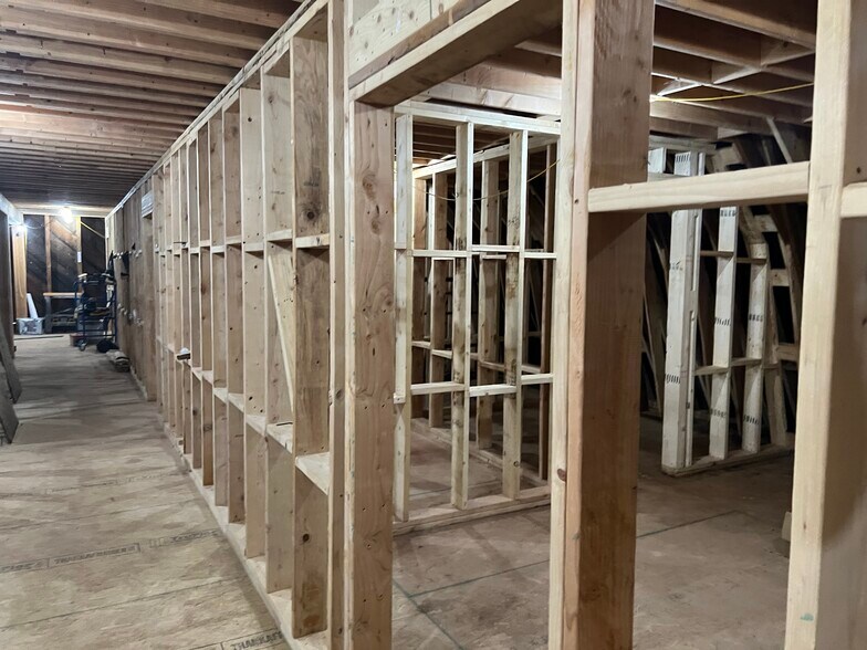 More Photos Of 895 Old River Rd, Thornhurst Specialty For Sale