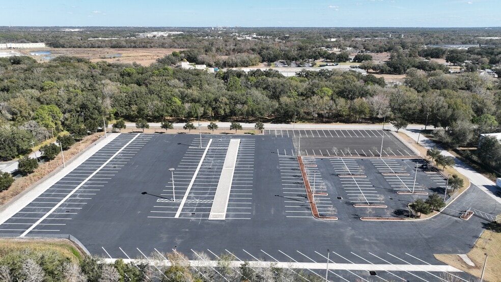 More Photos Of 803 McCue Rd, Lakeland Land For Sale