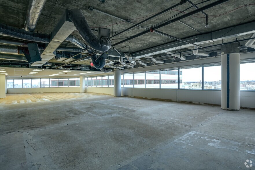 Photo of 11st Floor Ste 1145 (Tower I)