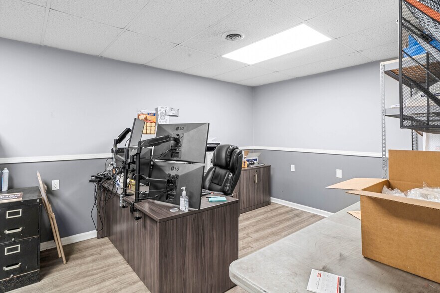 More Photos Of 12087 Joe Brown Hwy S, Tabor City Warehouse For Sale