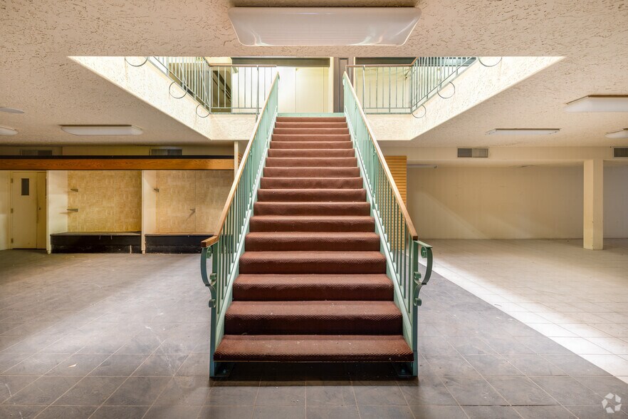 Photo of 1st Floor Ste 