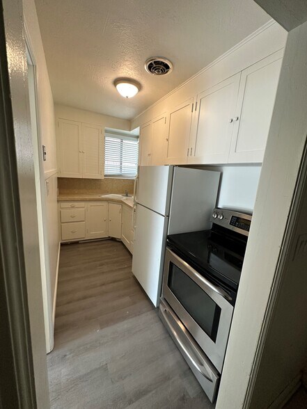 More Photos Of 1135 29th St, Ogden Apartments For Sale