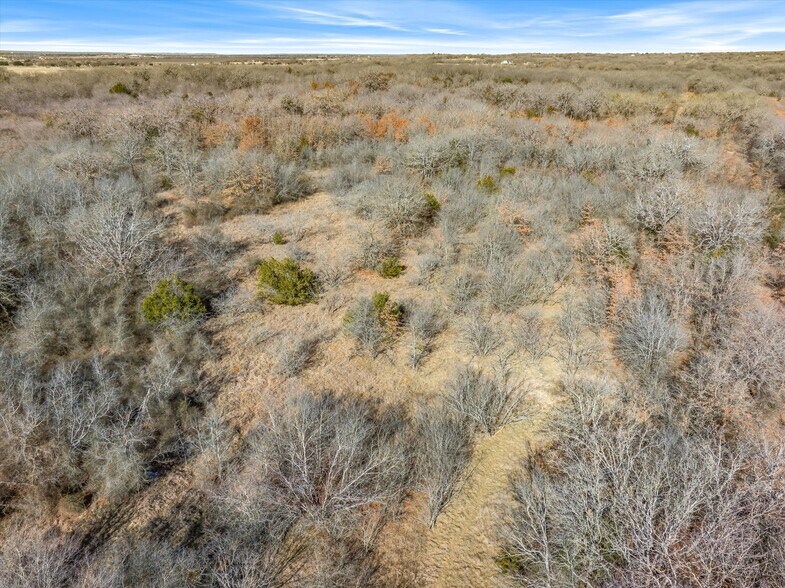 More Photos Of 2281 TX-22, Whitney Land For Sale
