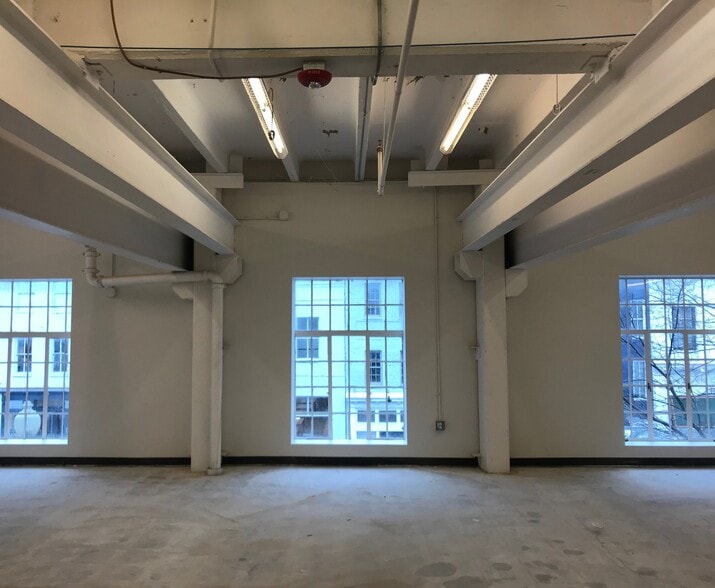 More Photos Of 1222 Wisconsin Ave NW, Washington Storefront Retail Office For Lease