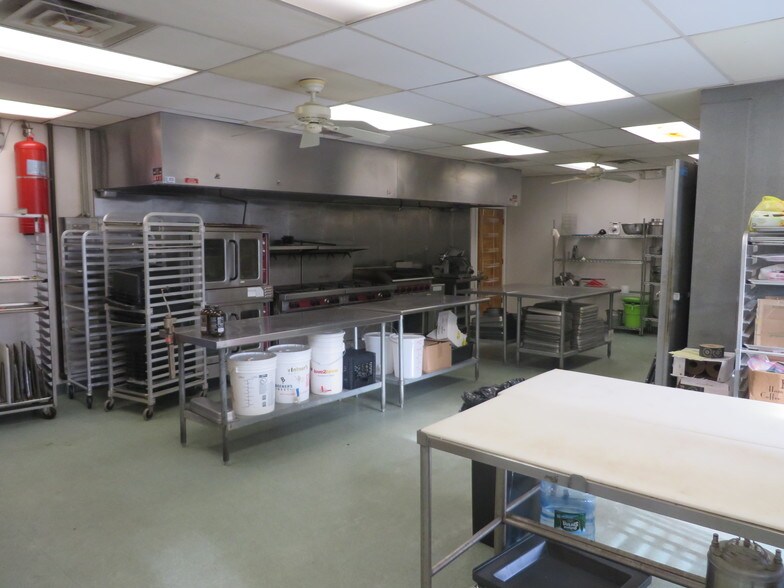 More Photos Of 30 S Doughty Ave, Somerville Apartments For Lease