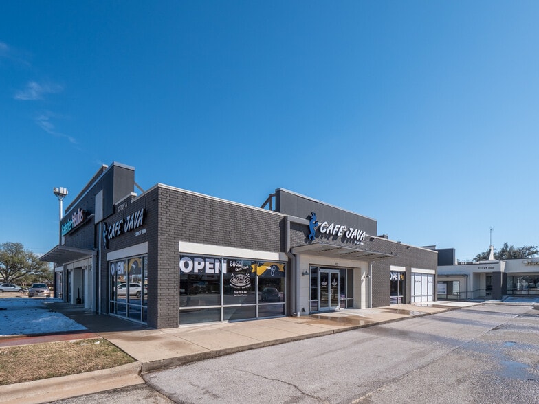 More Photos Of 12129 Ranch Road 620 N, Austin Unknown For Lease