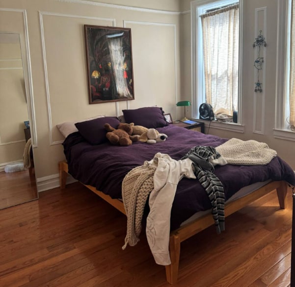 More Photos Of 149 Rockaway Pky, Brooklyn Multifamily For Sale