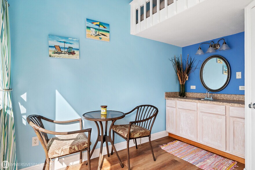 More Photos Of 590 Raulerson 1 rd, Seville Land For Sale