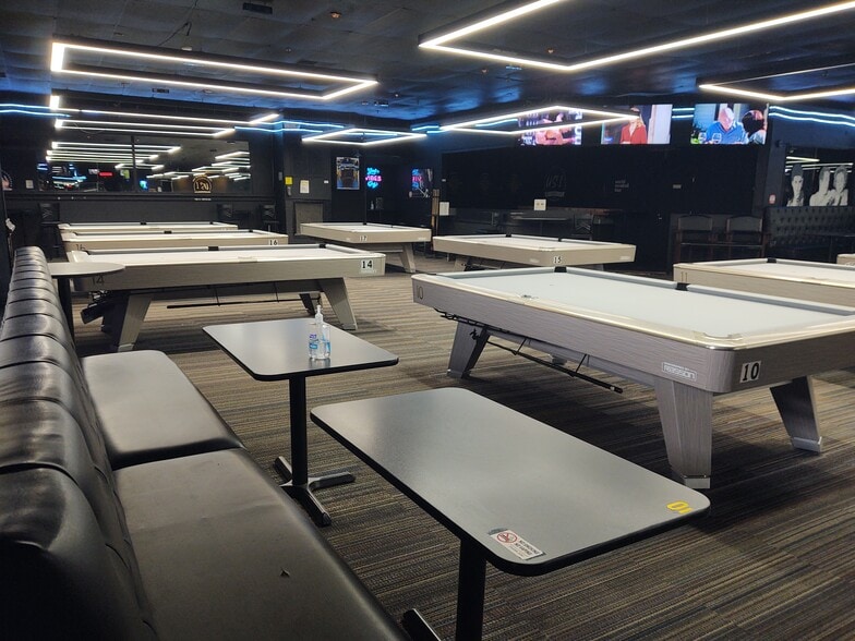 More Photos Of 1167 Orange Ave, West Haven General Retail For Sale