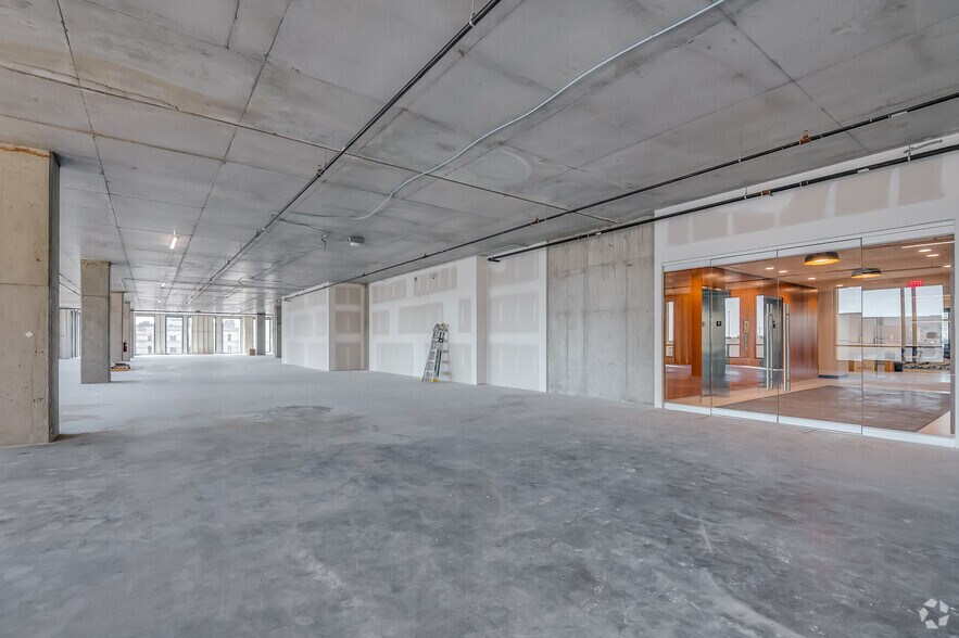 Photo of 6th Floor Ste 