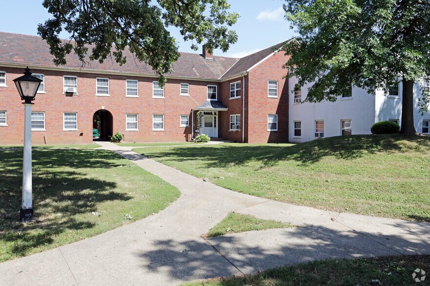 More Photos Of 3333 Grand Ave, Des Moines Apartments For Sale