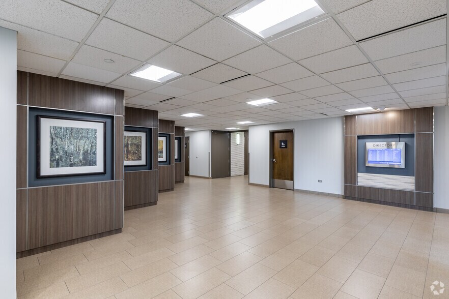 More Photos Of 701 E Hampden Ave, Englewood Unknown For Lease