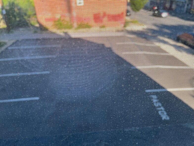 More Photos Of 1 N Fulton Ave, Baltimore Religious Facility For Lease