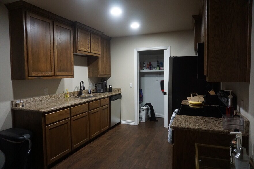 More Photos Of 4120 Faith Rd, Wichita Falls Apartments For Sale