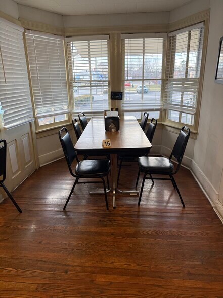 More Photos Of 305 N Main St, Bridgewater Storefront Retail Residential For Sale