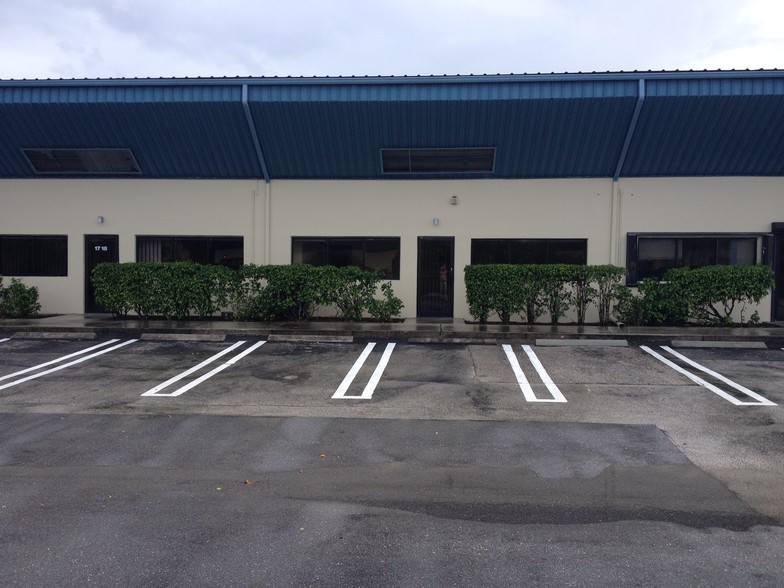More Photos Of 1100 N Florida Mango Rd, West Palm Beach Unknown For Lease