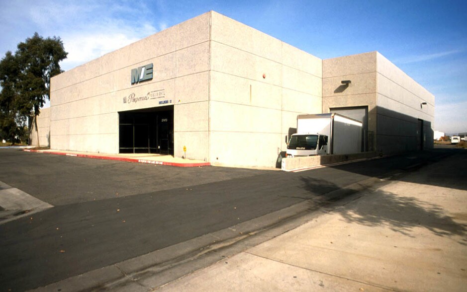 More Photos Of 27460 Aqua Vista Way, Temecula Manufacturing For Lease