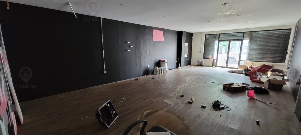 More Photos Of 671-677 Nostrand Ave, Brooklyn Apartments For Lease