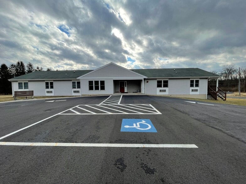 More Photos Of 4315 Washington St, Schnecksville Assisted Living For Sale
