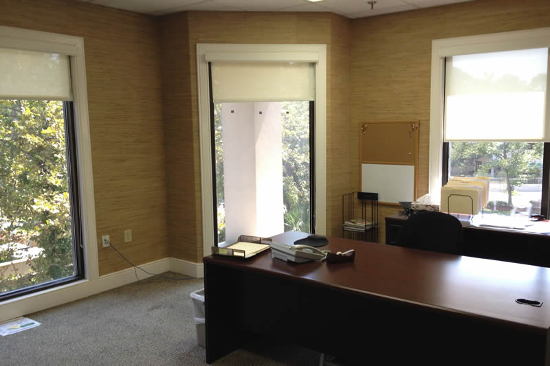 More Photos Of 52 New Orleans Rd, Hilton Head Island Office For Sale