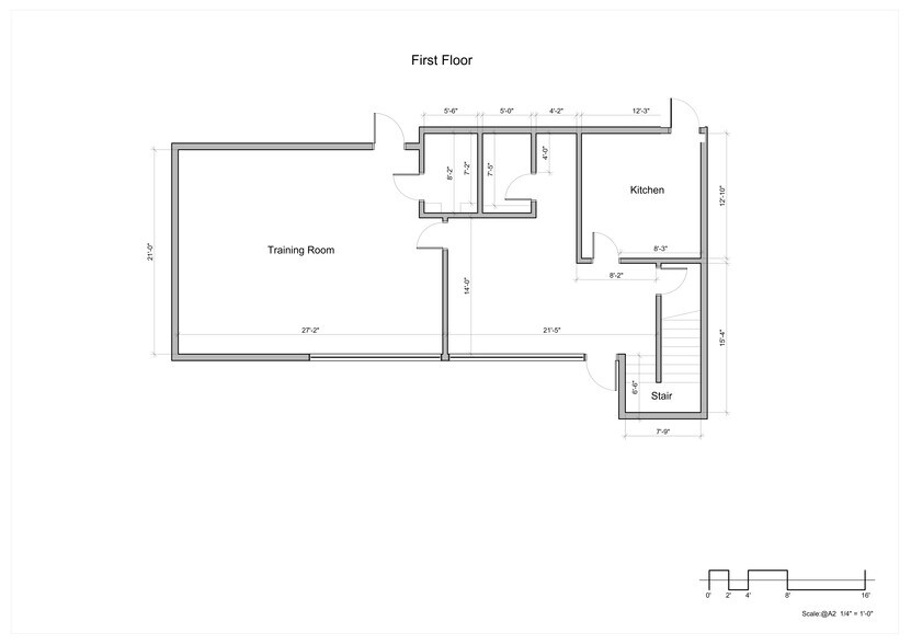 More Photos Of 9760 Whithorn Dr, Houston Industrial For Lease
