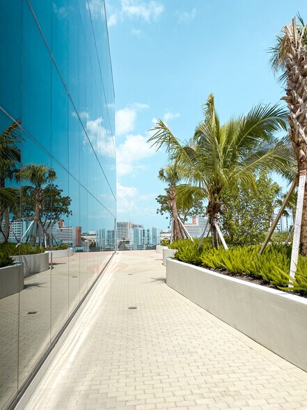 More Photos Of 1480 NW North River Dr, Miami Apartments For Lease