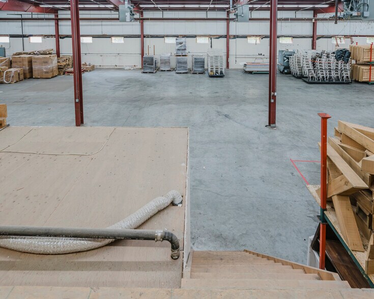 More Photos Of 708 Washington St, Pembroke Unknown For Lease