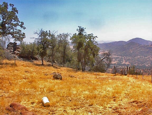 More Photos Of 38176 Cardinal, Yokuts Valley Land For Sale