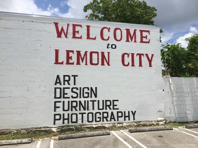 More Photos Of 301-395 NE 59th St, Miami Coworking Space