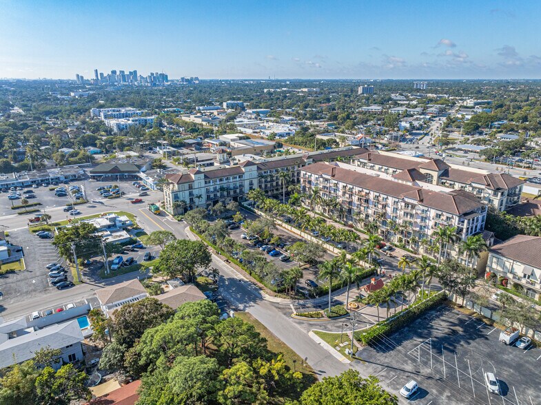 More Photos Of 1201 NE 26th St, Wilton Manors Apartments For Lease