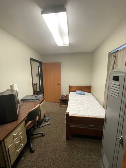 More Photos Of 120 Cherry St, Marienville Freestanding For Sale