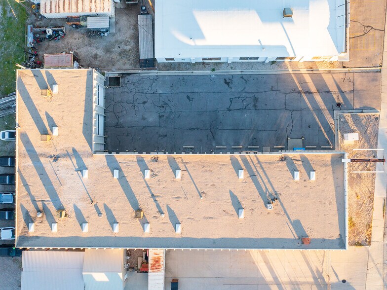 More Photos Of 950 W 2100 S, Salt Lake City Warehouse For Sale