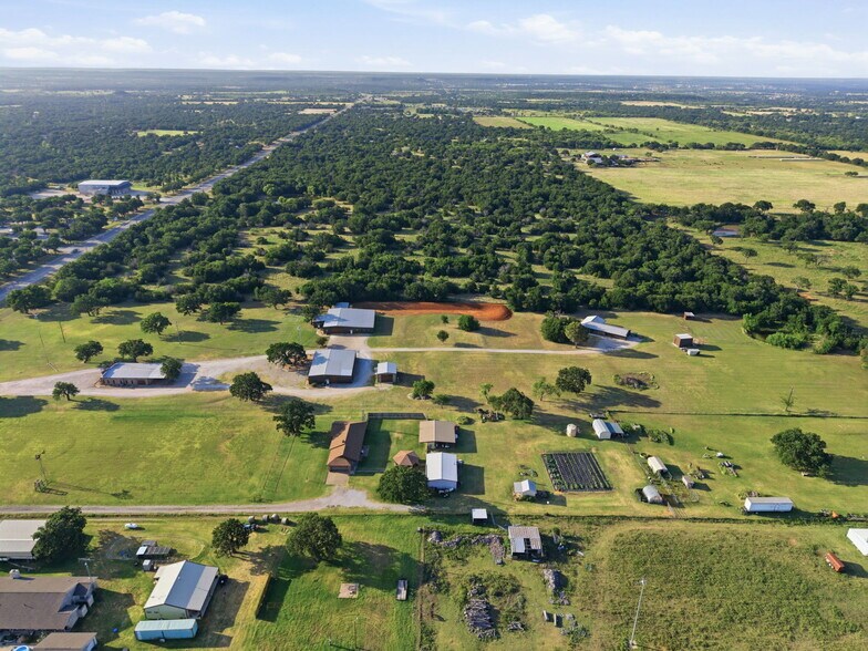 More Photos Of , Mineral Wells Unknown For Sale