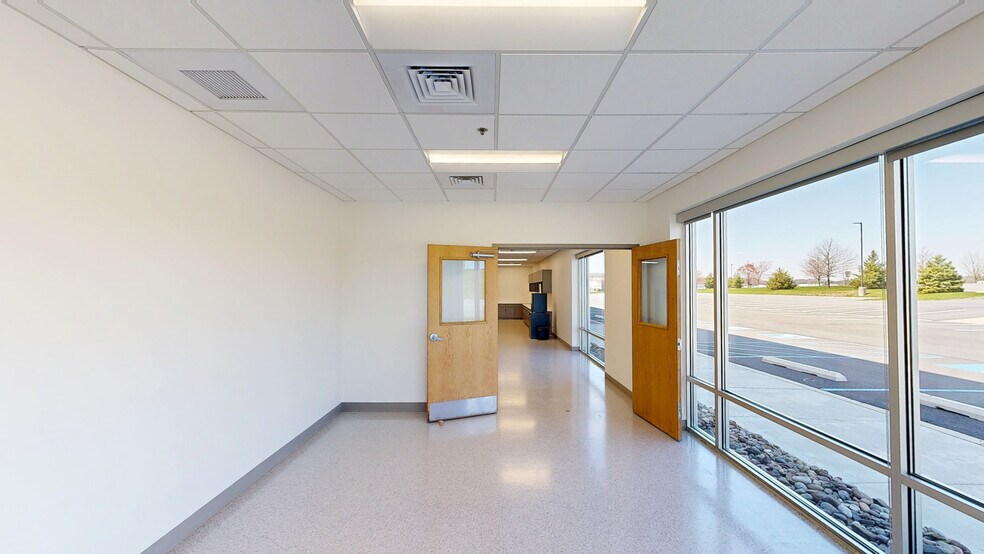 Photo of 1st Floor Ste 