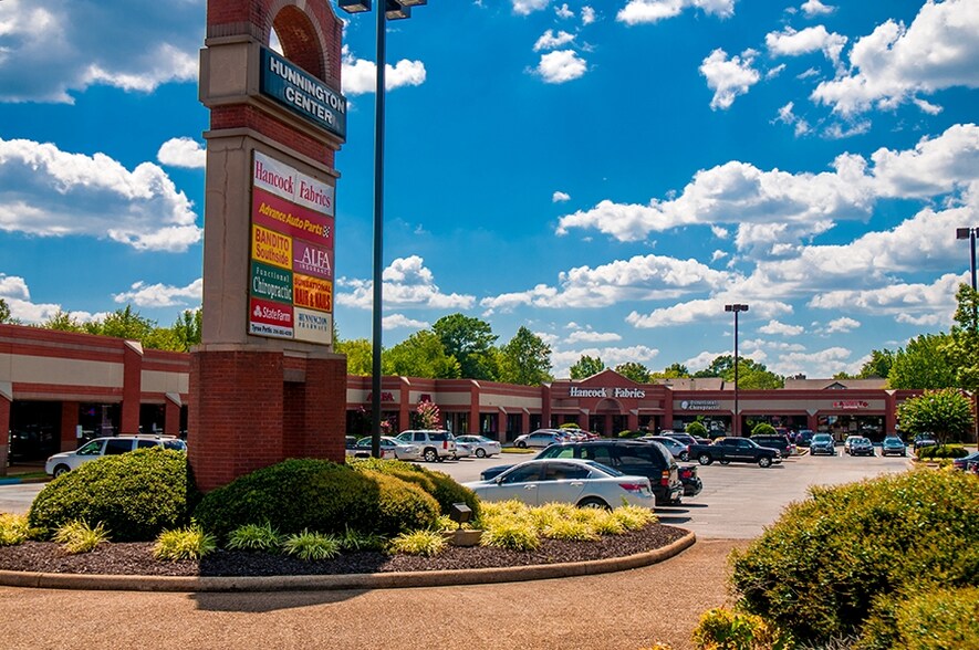 More Photos Of 11220 S Memorial Pky, Huntsville Unknown For Lease