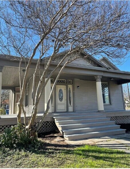 More Photos Of , San Antonio Unknown For Sale