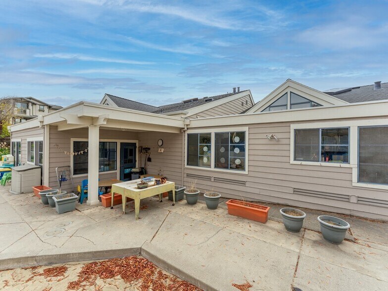 More Photos Of 2425 Camino Tassajara, Danville Schools For Sale