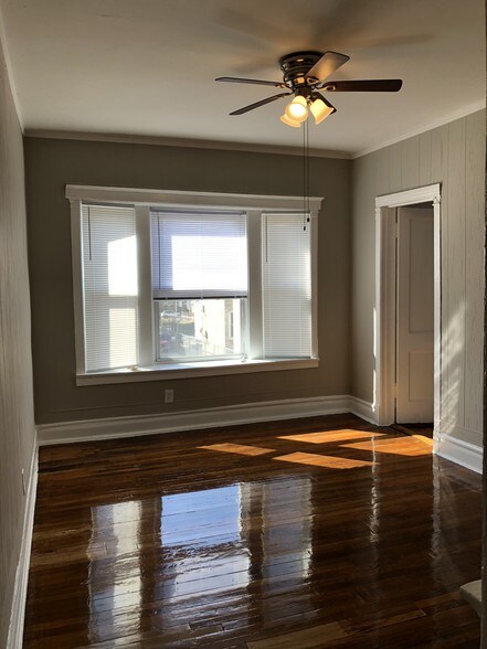 More Photos Of 3548 W 15th St, Chicago Apartments For Sale