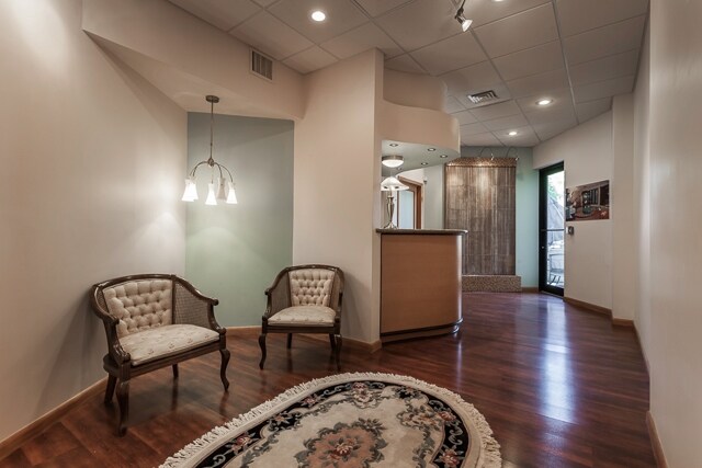 More Photos Of 2151 E Commercial Blvd, Fort Lauderdale Medical For Lease