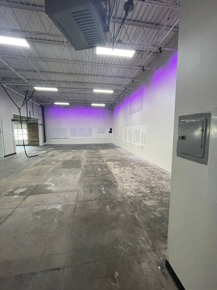 More Photos Of 1341 Hughes Ford Rd, Frederick Light Manufacturing For Sale