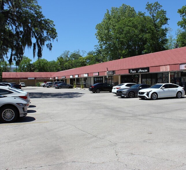 More Photos Of 3325 Plymouth St, Jacksonville Unknown For Lease
