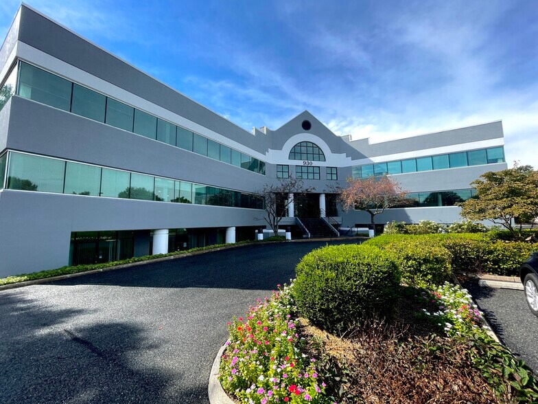 More Photos Of 930 Red Rose Ct, Lancaster Medical For Lease