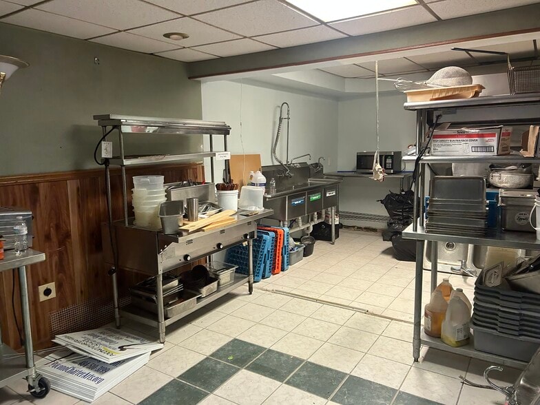 More Photos Of 1110 Carriage Ln, Tobyhanna Schools For Lease