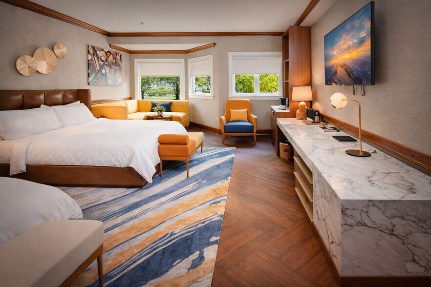 More Photos Of 160 Pawtucket Blvd, Tyngsborough Hotel For Sale