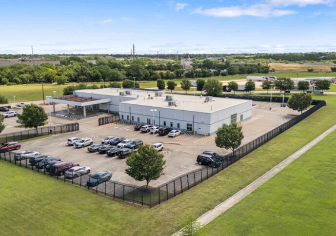 More Photos Of 355 Grand Junction Blvd, Mesquite Service For Lease