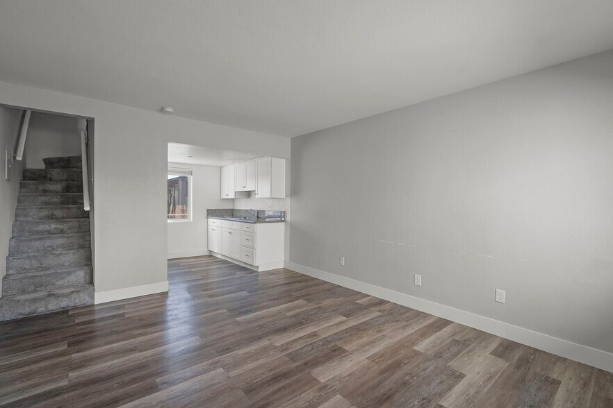 More Photos Of 1947-1965 Wedekind Rd, Reno Apartments For Sale